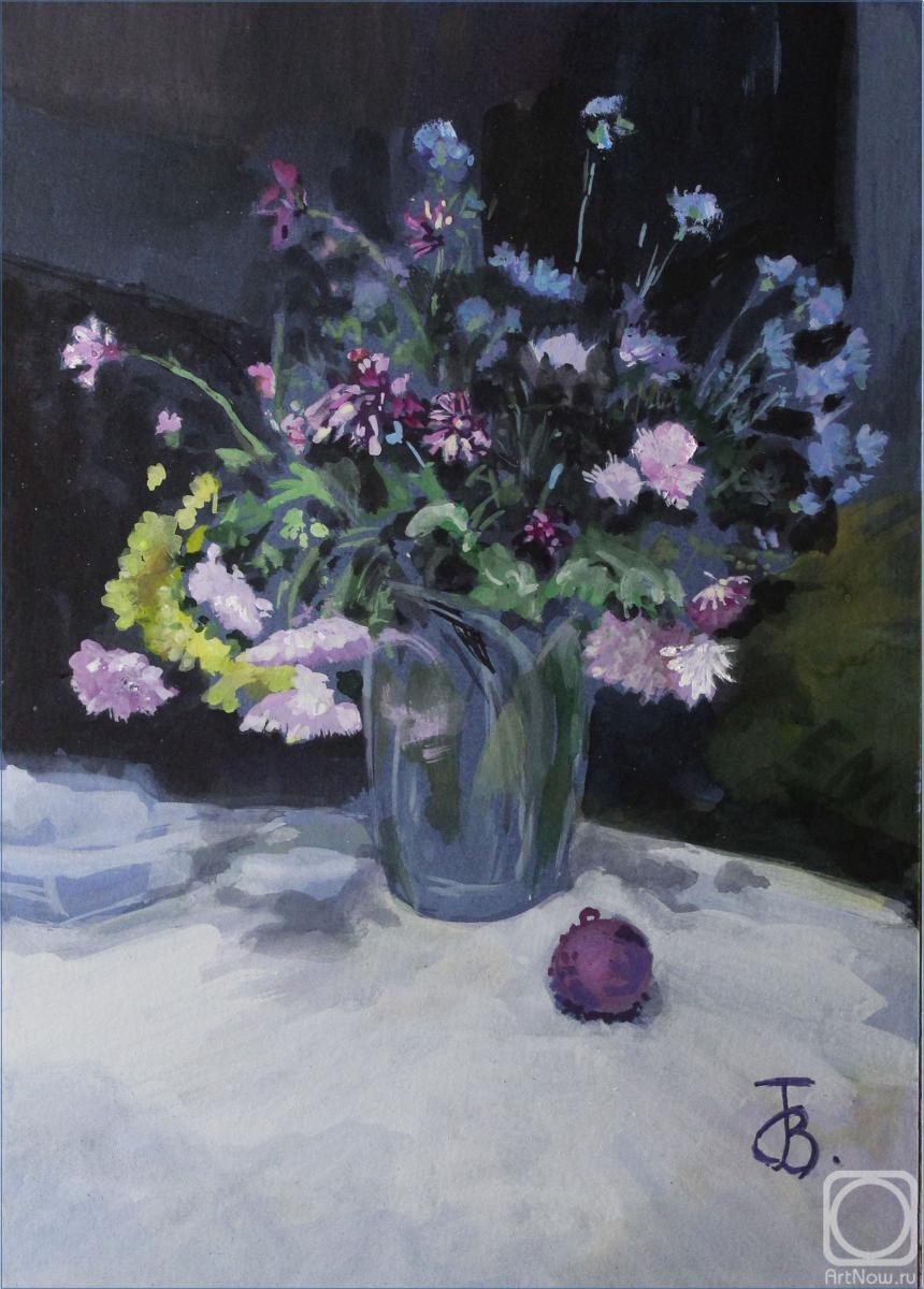 �������. ������� �����. ����� ������