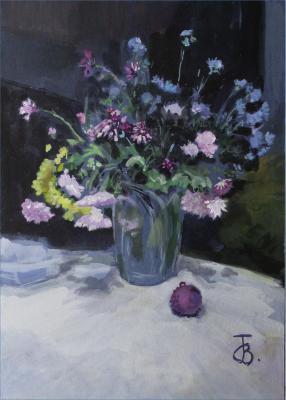 ����� ������ (�������). ������� �����