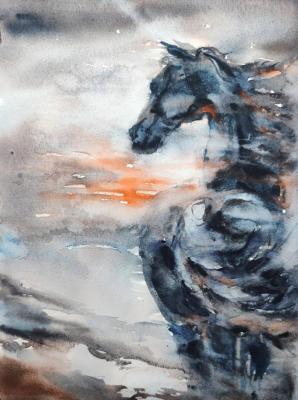 ������� �� ��������