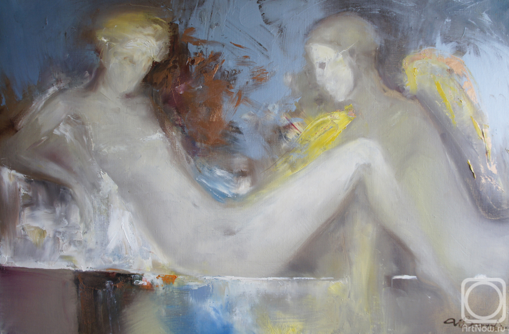 ������� ������ �� ������. ������� �����. ���������� 1