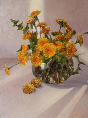 ������� �����������