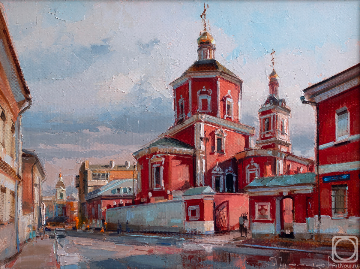 ������� ������ �� ������. ������ �������. ���� ��� ����� � ����� ����� �����������. ��������������� ��������