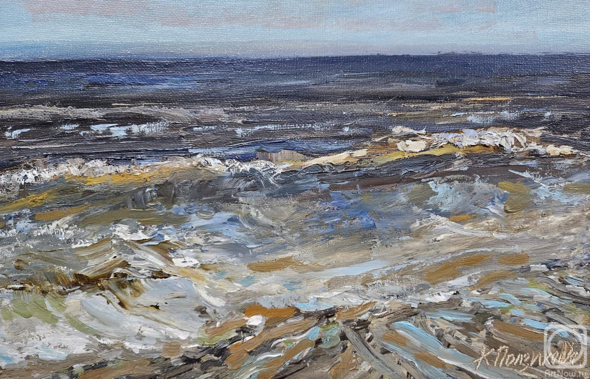 ������� ������ �� ������. ��������� ������. ����� ����