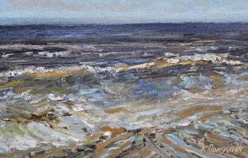 ������� ������ ����