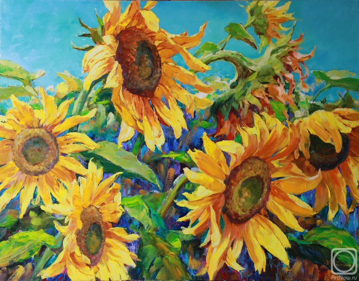 ������� ������ �� ������. ������� ��������. ����������