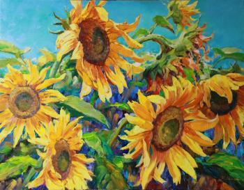 ������� �����������