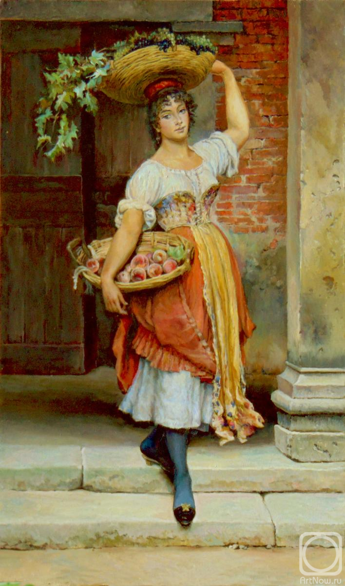 ������� ������ �� ������. �������� �����. ������� � ��������. ��������� �����