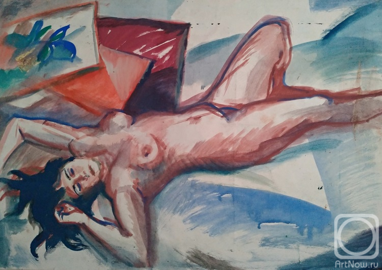 �������. ������ �������. ������ �� ���� 22