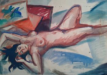 ������ ������� ����������. ������ �� ���� 22