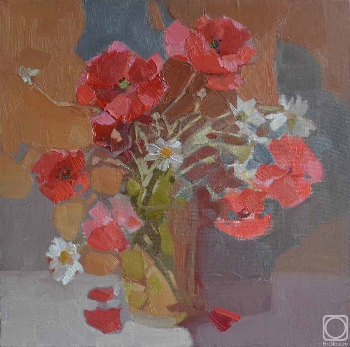 ������� ������ �� ������. ������� �����. ���� �� �������