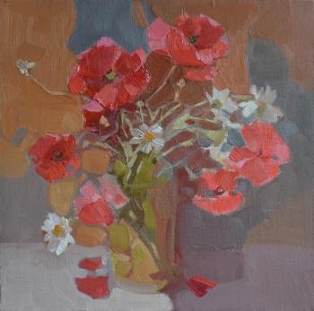 ������� ����� �� �������