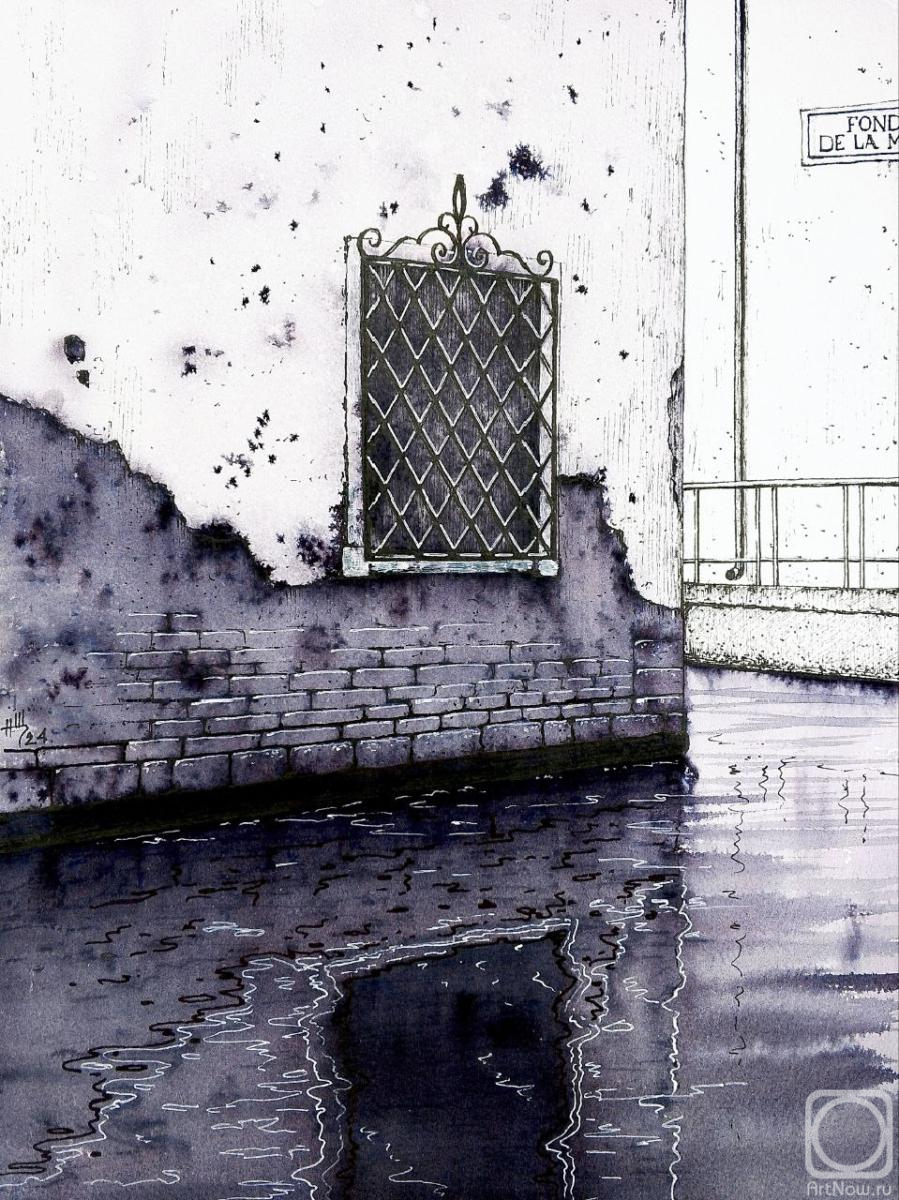 �������. ��������� �������. �������. ���������