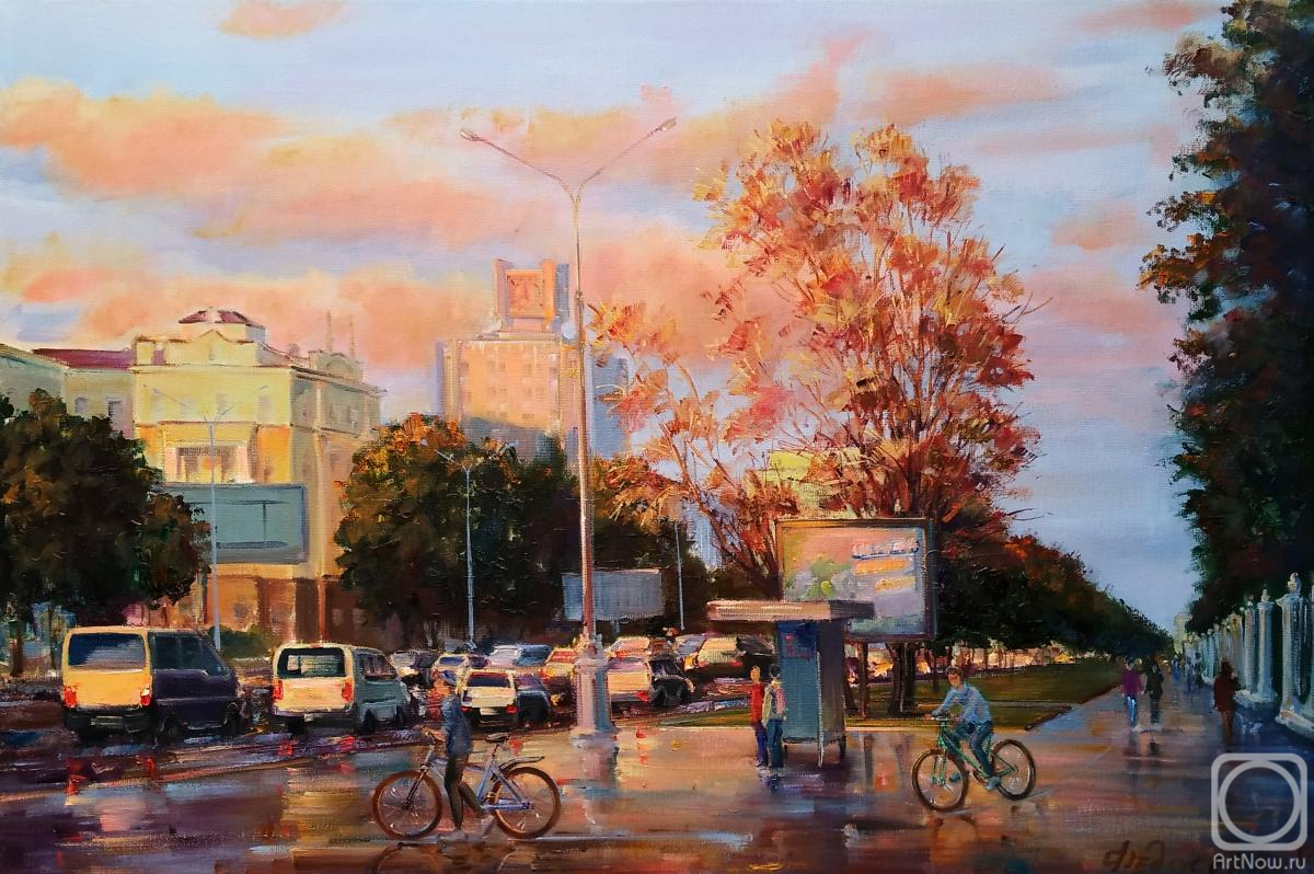 ������� ������ �� ������. ��������� �����. ������� ����� �� ��������� �������������, �����