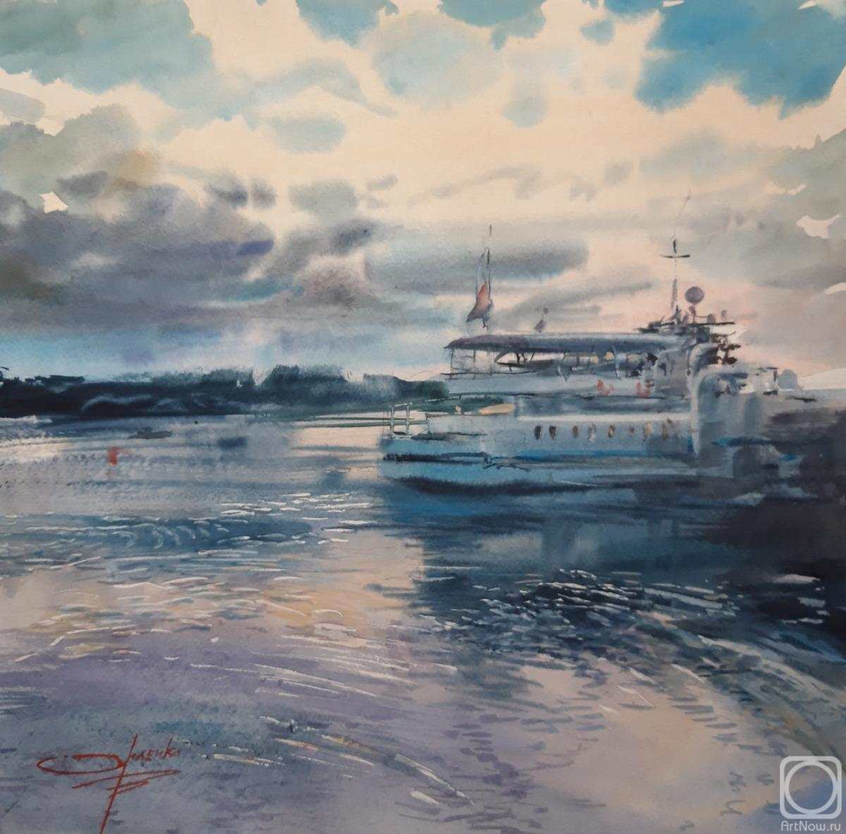 �������. ������� ��������. ���������� �����