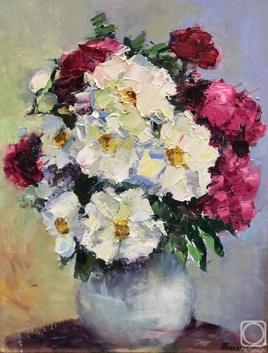 ������� ������ �� ������. ������ �����. �������