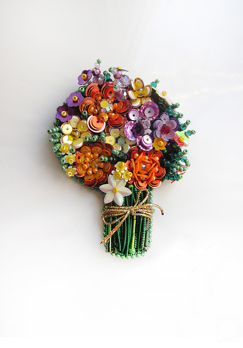 ������� �����. ����� "�����. ����� �����"