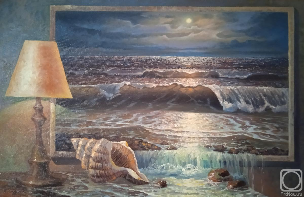 ������� ������ �� ������. �������� ������. ������������ � ����