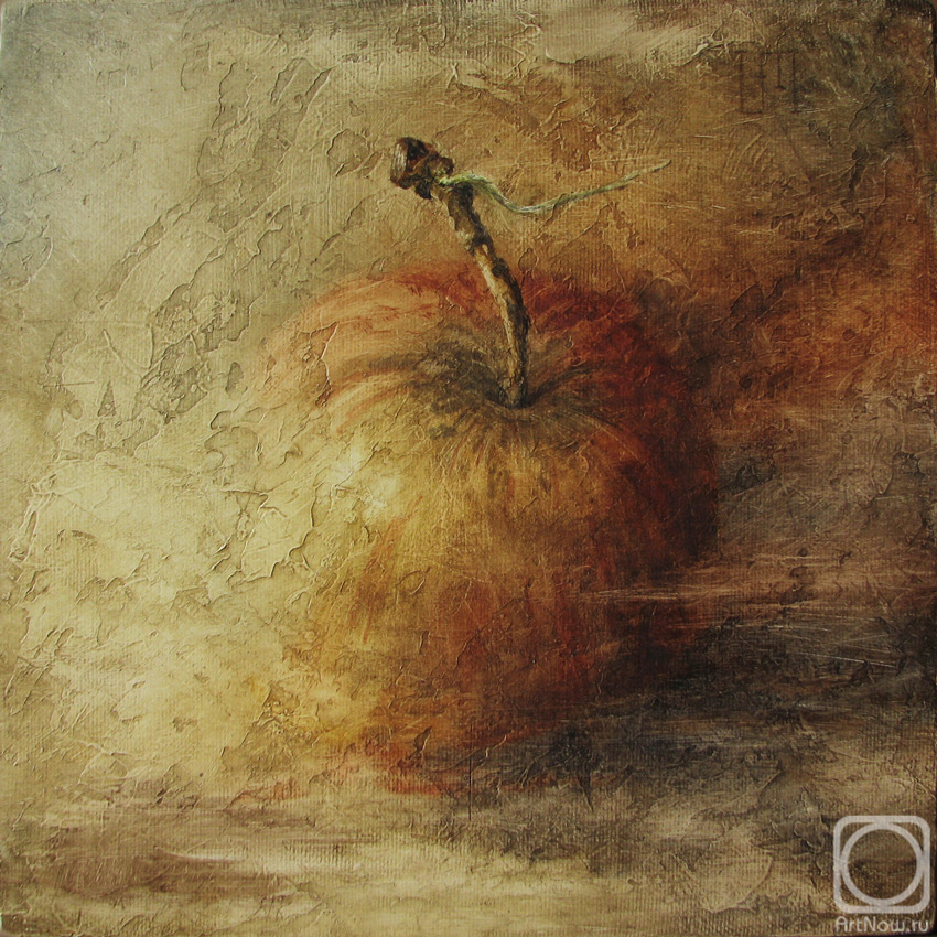 ������� ������ �� ������. ������� ������. ������