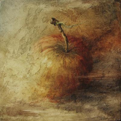 ������� �������