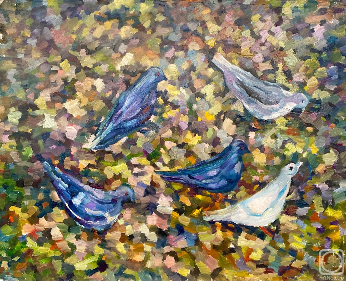 �������. ������ ��������. ������ � ������