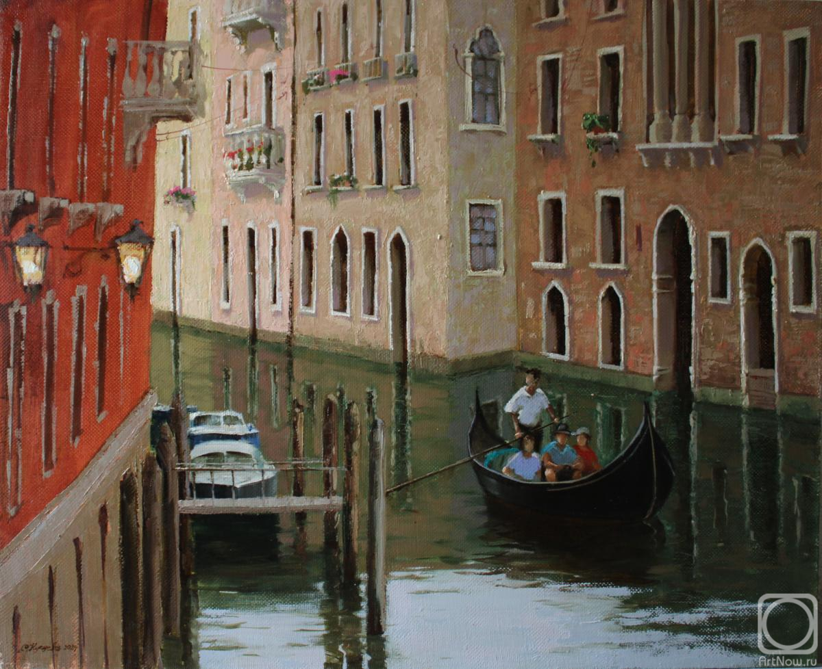 ������� ������ �� ������. ������� ��������. �������