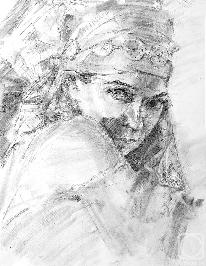 �������. ����� �����. �������