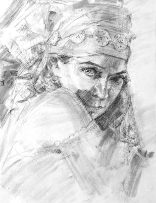 �������. ����� �����