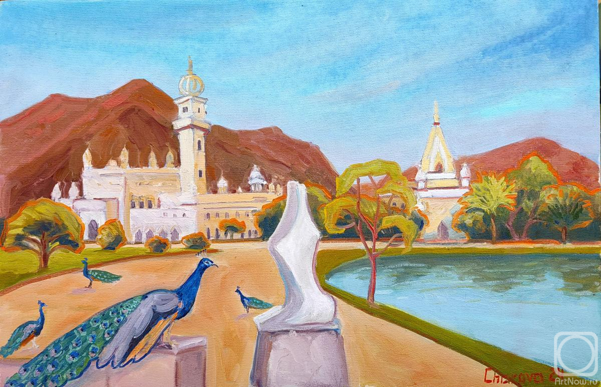 ������� ������ �� ������. ������ ������. � ���� ��������. ������