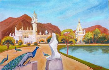 � ���� ��������. ������. ������ ������