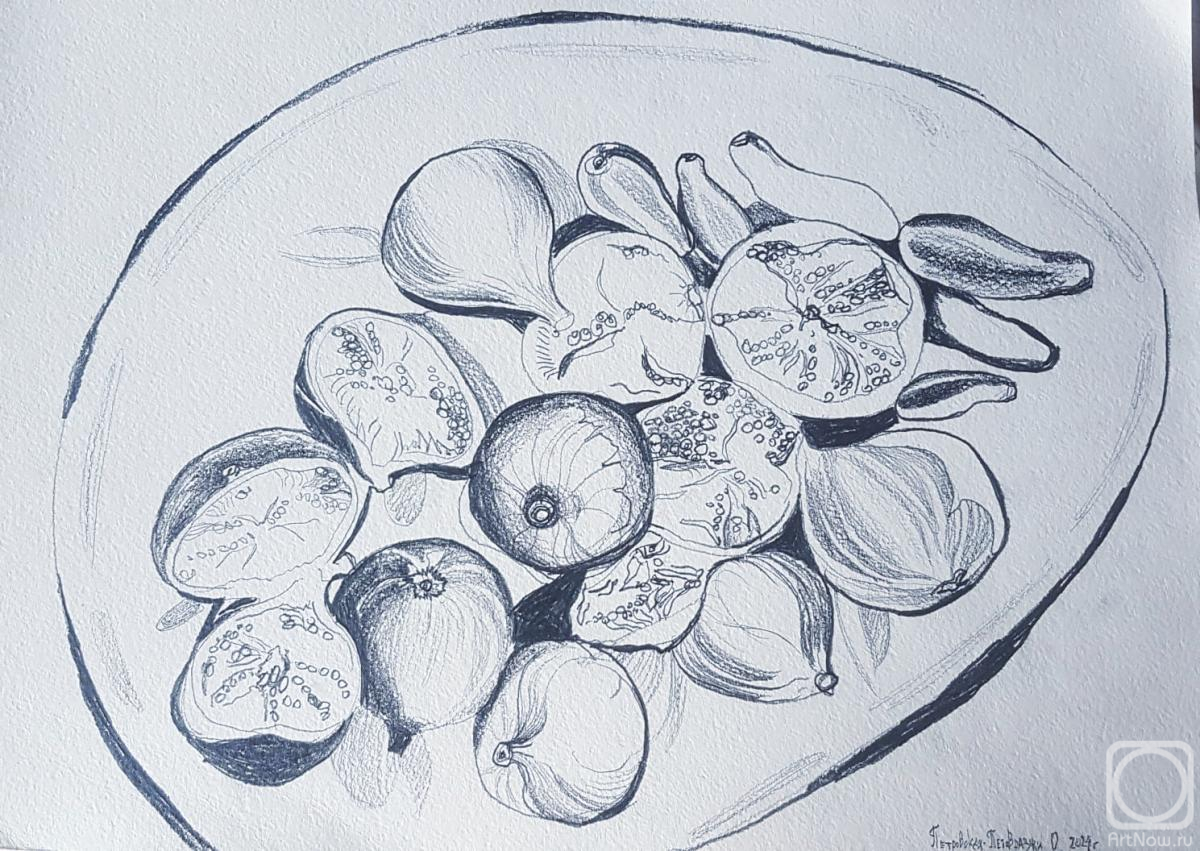 �������. ����������-���������� �����. ����� � ����� 1