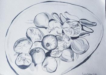 ������� ������ � ����� 1�