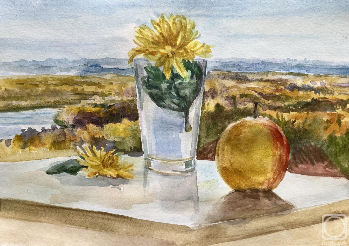 �������. ������� �������. ���� �������� ����������