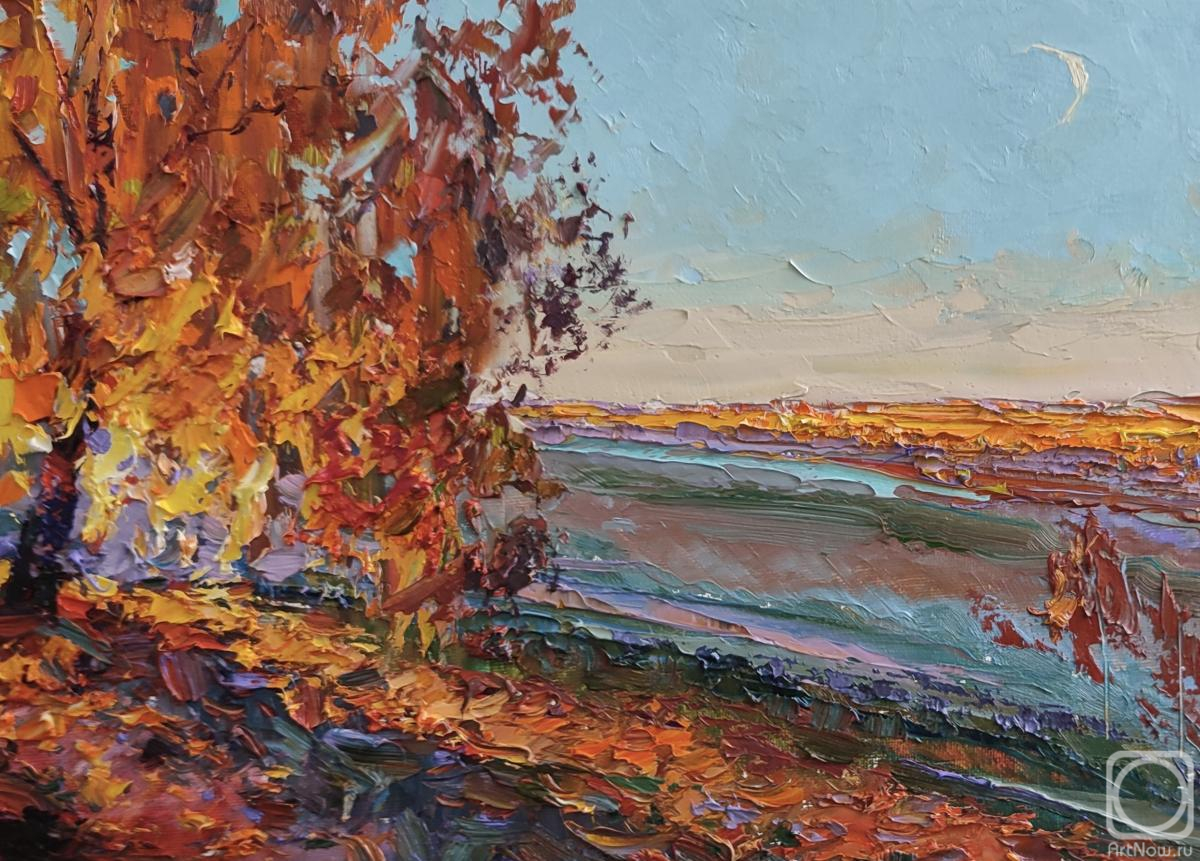 ������� ������ �� ������. ���������� �������. ������� �����