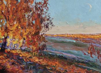 ������� �����. ���������� �������