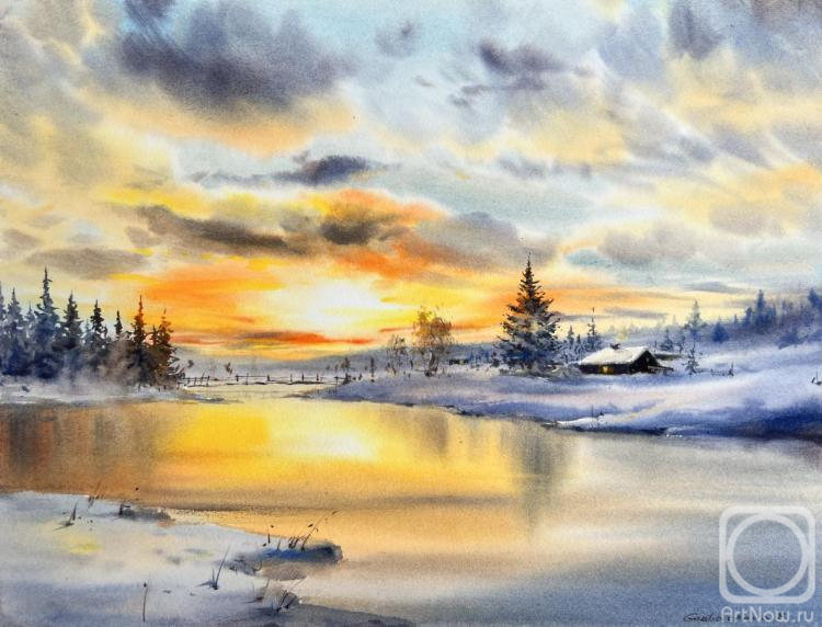 �������. ��������� �������. ������ ����� � �������