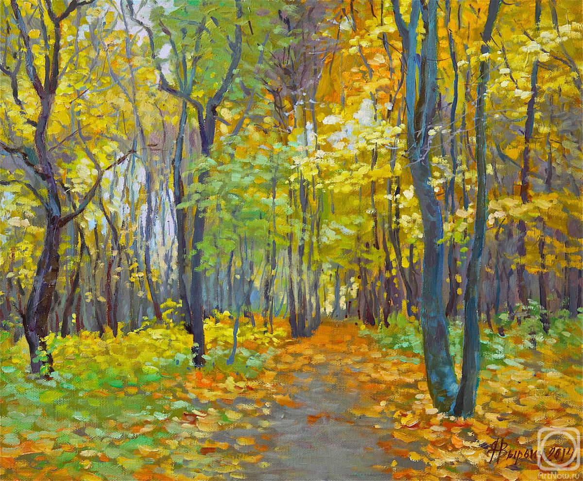 ������� ������ �� ������. ������ ��������. �������