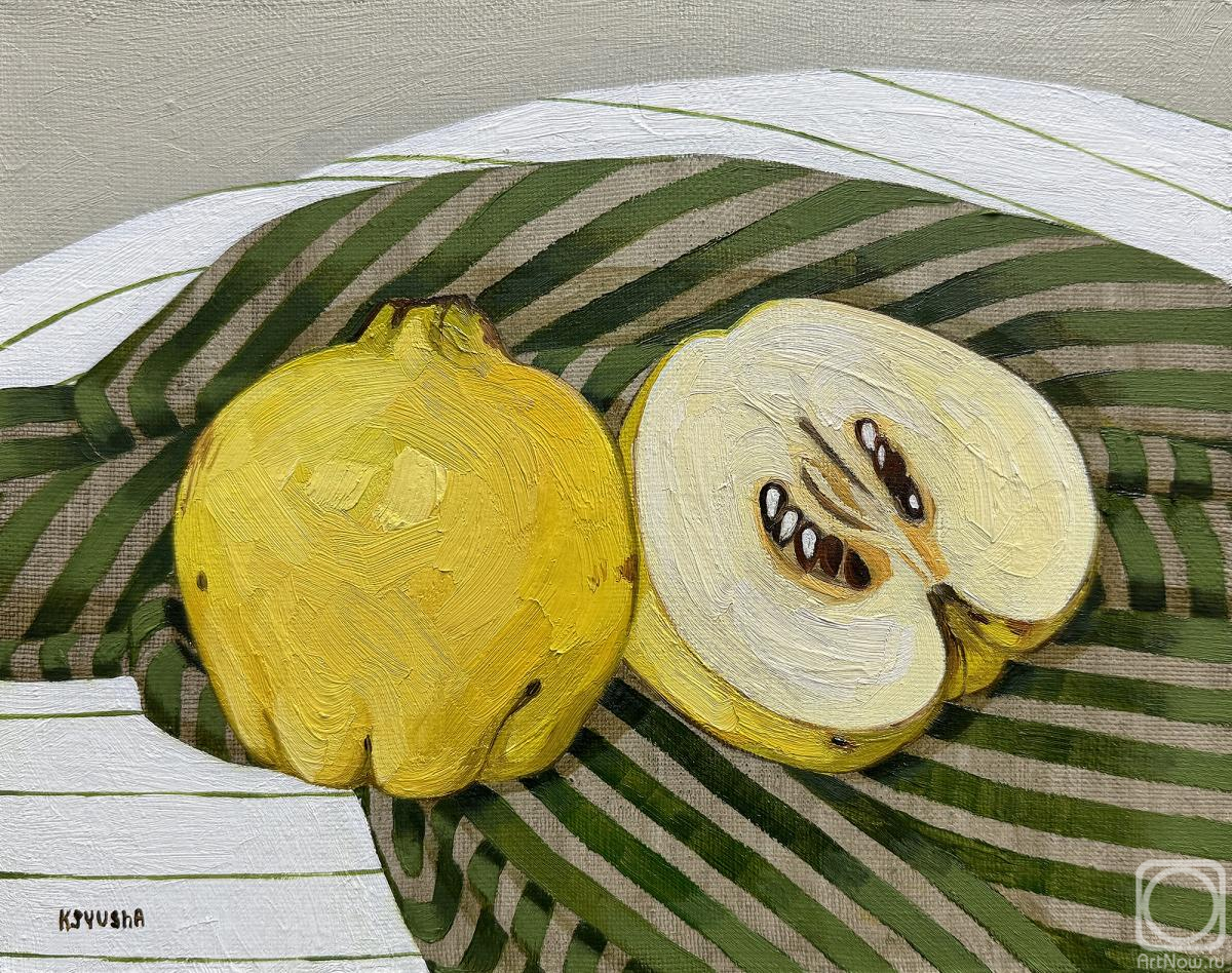 ������� ������ �� ������. ��������� ������. ����