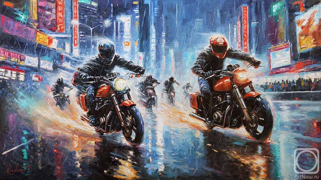 ������� ������ �� ������. �������� �����. ����� ��������