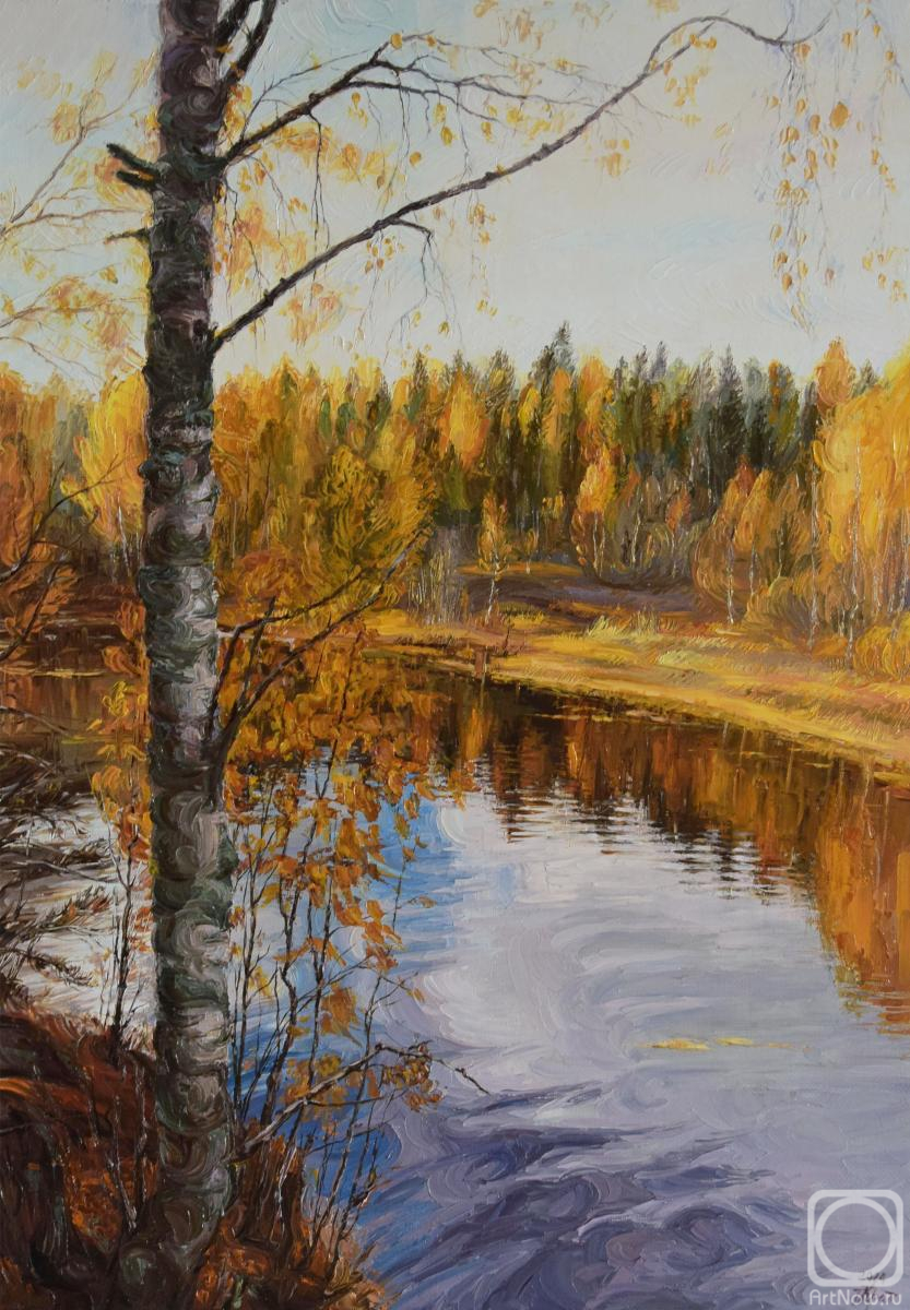 ������� ������ �� ������. ���������� �������. ������� ����