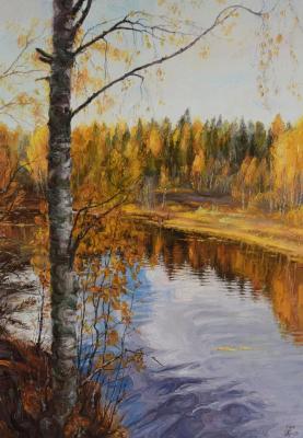 ������� �������� �����