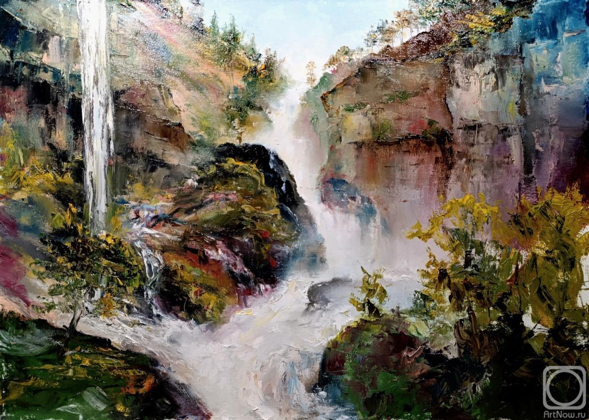 ������� ������ �� ������. �������� ������. ������� ������� �7