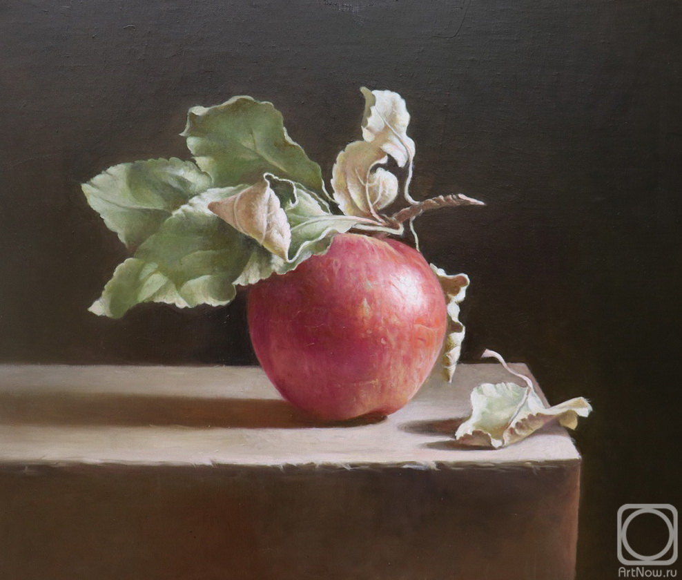 ������� ������ �� ������. ����� ���������. ������� 4