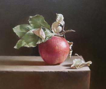 ������� 4. ����� ���������