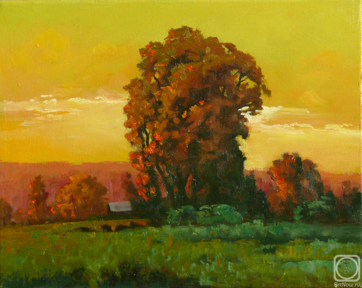 ������� ������ �� ������. ������� ���������. ����� �����