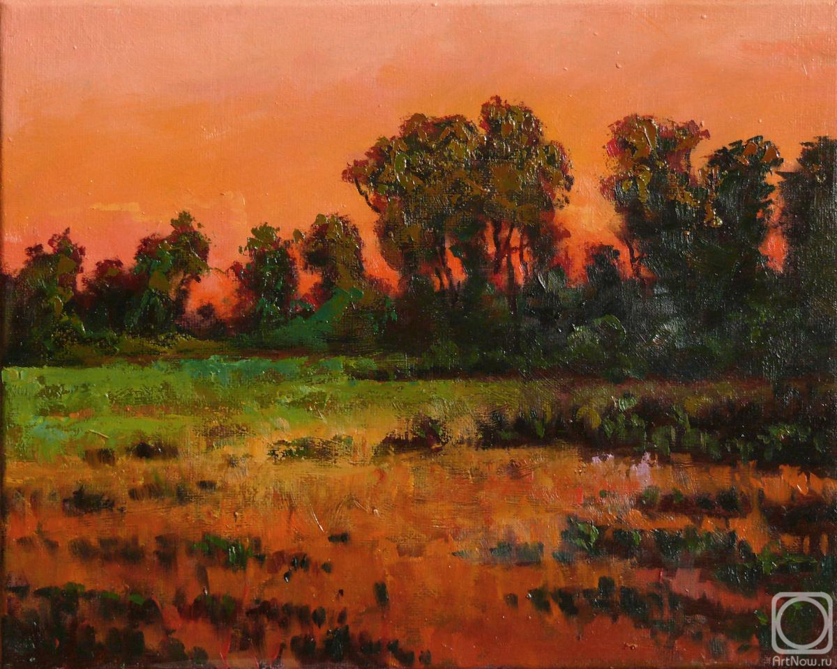 ������� ������ �� ������. ������� ���������. �����