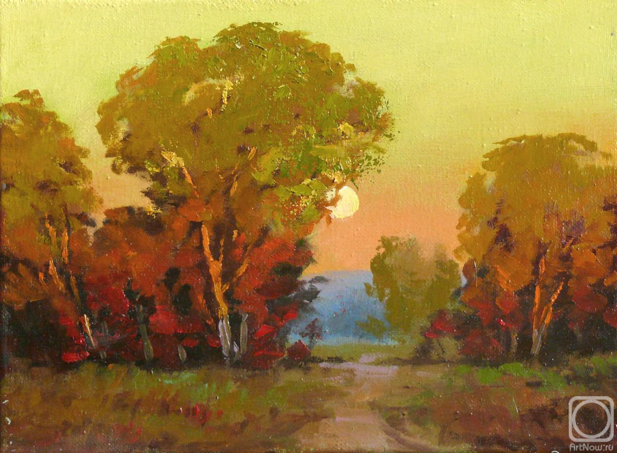 ������� ������ �� ������. ������� ���������. ������