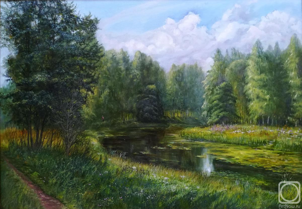 ������� ������ �� ������. ���������� �����. ������� ����