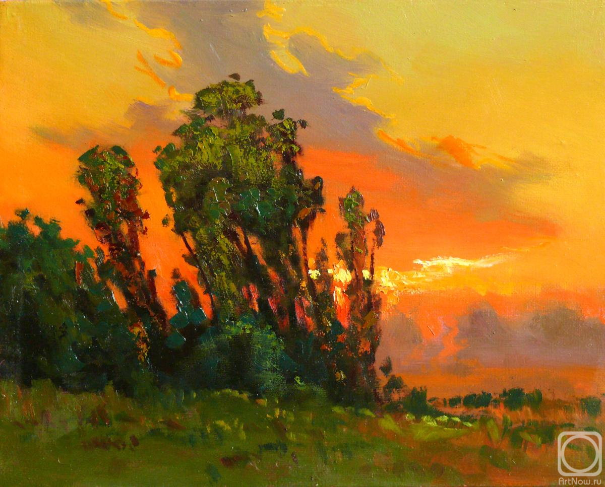 ������� ������ �� ������. ������� ���������. �������� ������