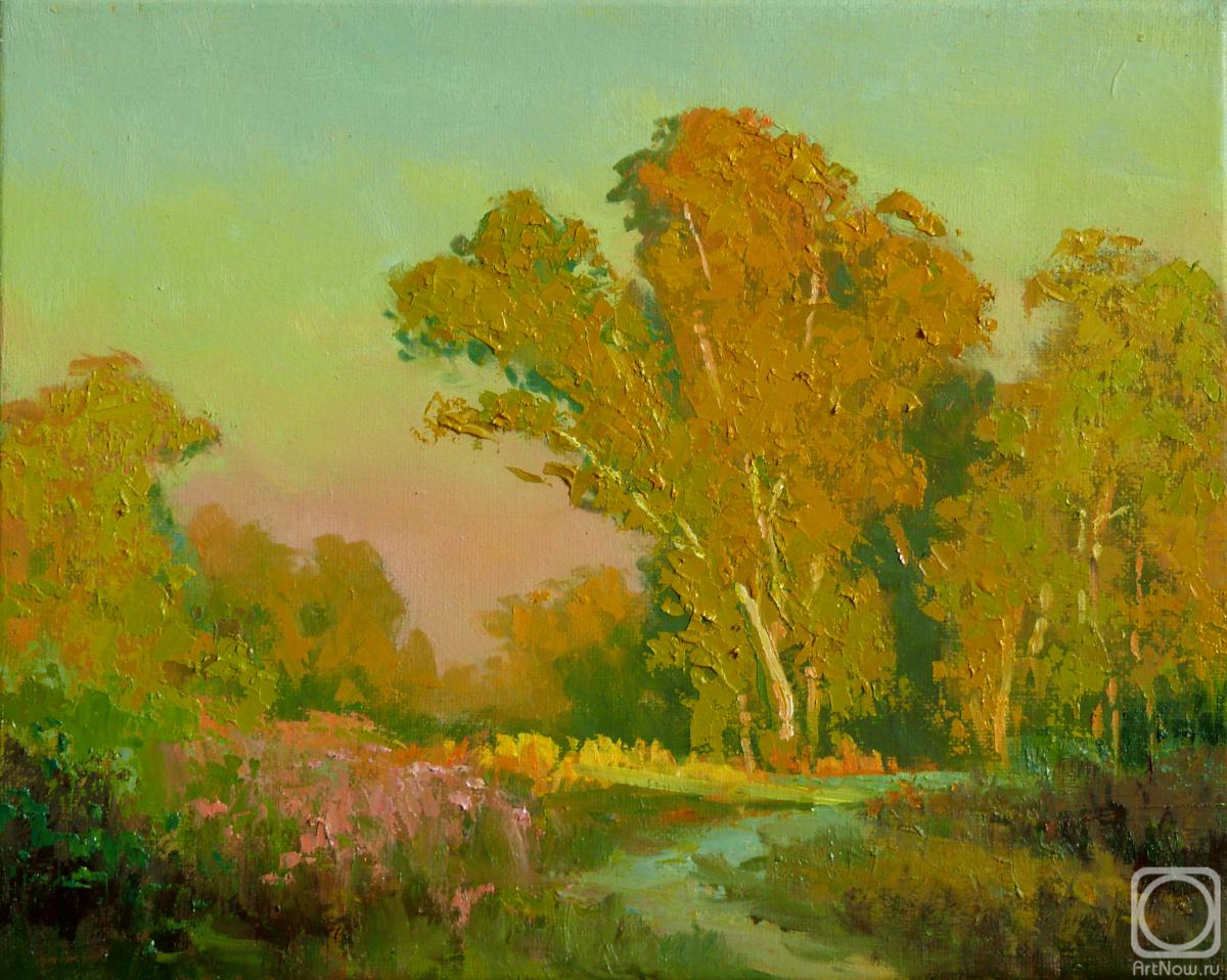 ������� ������ �� ������. ������� ���������. ����� � ��������