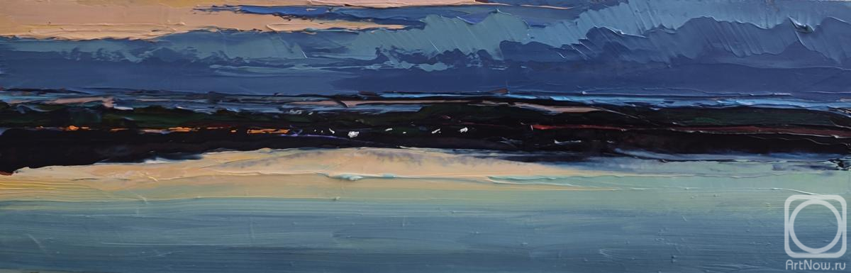 �������. ���������� �������. ��� �����